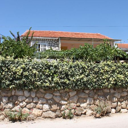 Rooms By The Sea Sucuraj, Hvar - 6734 Exterior foto
