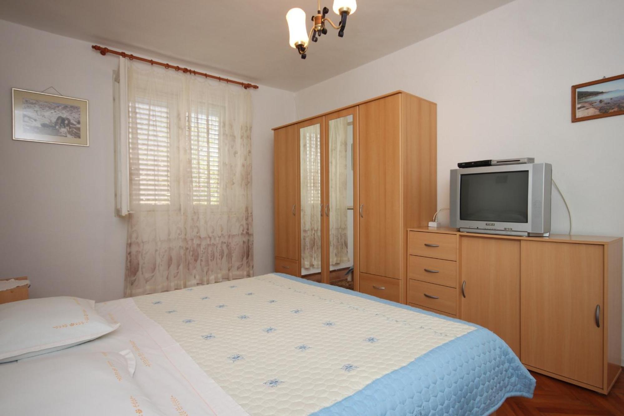 Rooms By The Sea Sucuraj, Hvar - 6734 Habitación foto